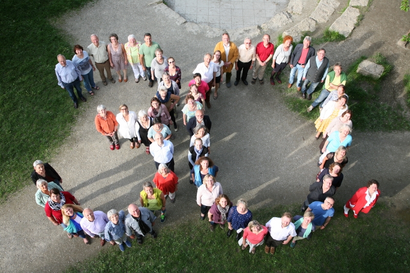 Image: /sites/5ef729791ab96f6b8f7e2d23/assets/5ef7403a1ab96f6b8f7e2db5/IMG_9923__800x533_.jpg